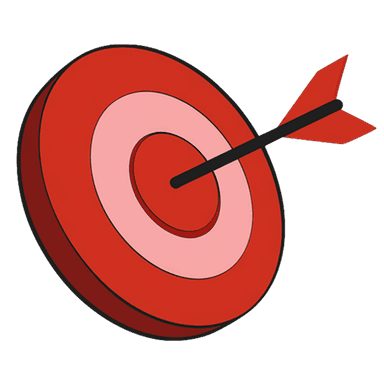 Intentions logo